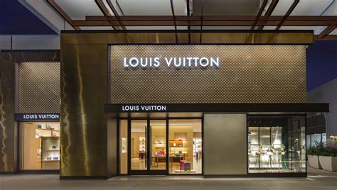 masue louis vuitton|Louis Vuitton Palo Alto.